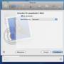 apple-mail-schritt-05.jpg