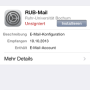 ios_2.png