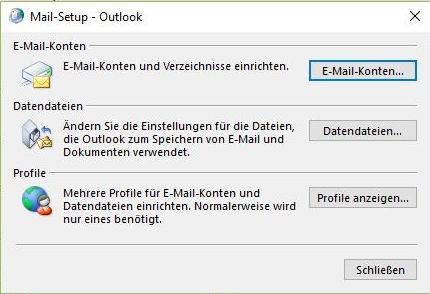 outlook16_02.jpg