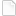anleitungen:konfiguration_outlook_2016